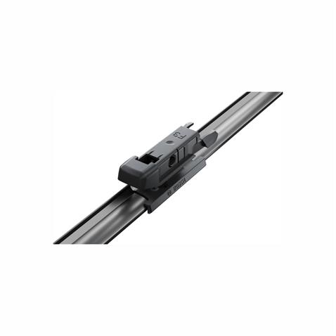 BOSCH SİLECEK SÜPÜRGESİ 650/475 MM AEROTWIN (A820S) MERCEDES B SERİSİ