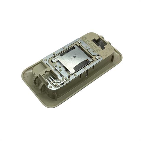 OPAR TAVAN LAMBASI ÖN FIAT 500L/ALBEA/DOBLO/DUCATO/FIORINO/LINEA/PUNTO