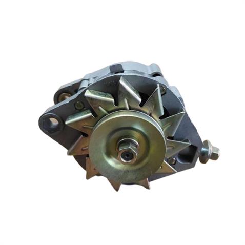 12V ALTERNATÖR DİNAMO 55 A (CIVATALI) LADA SAMARA/NIVA