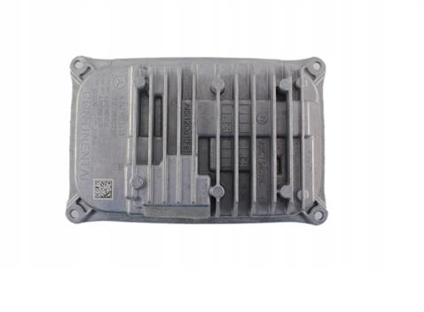 CONTINENTAL XENON BALAST (LED FAR) MERCEDES A/B/CLA SERİSİ/SPRINTER 2019 > OEM