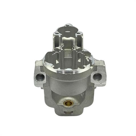 MARŞ PİNYON KAPAK BOSCH TİPİ CITROEN JUMPER-FIAT DUCATO-FORD TRANSIT V347-PEUGEOT BOXER 2006 >