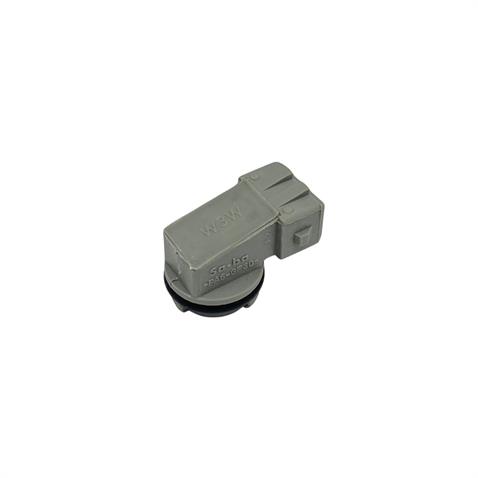 SABA SİDE MARKER DUYU (T10 DİPSİZ AMPUL DUYU) (SOKETLİ) (L TİP)