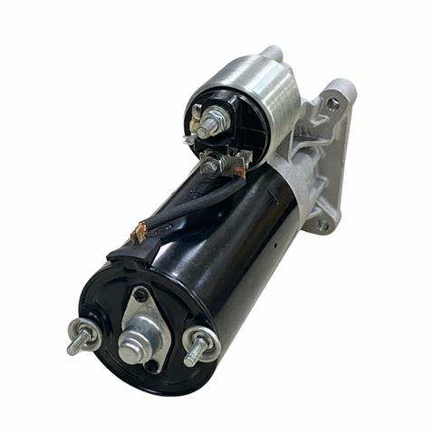 12V MARŞ MOTORU BOSCH TİPİ 11 DİŞ 1.7 KW  RENAULT CLIO/KANGOO/LAGUNA/MEGANE/SCENIC/TRAFIC 1.9 DİZEL