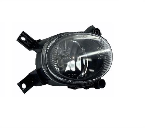 WINJET 12V SİS LAMBASI AMPULLÜ (H11) SAĞ AUDI A3/A4 2004 >
