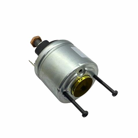 VALEO 12V MARŞ OTOMATİĞİ (2/3 DELİK) (FİŞLİ SAĞ) RENAULT CLIO/KANGOO/MEGANE/MODUS