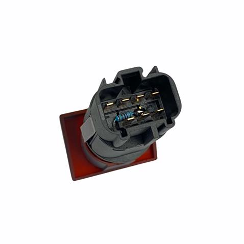 FLAŞÖR ANAHTARI FORD CONNECT 2004-2010