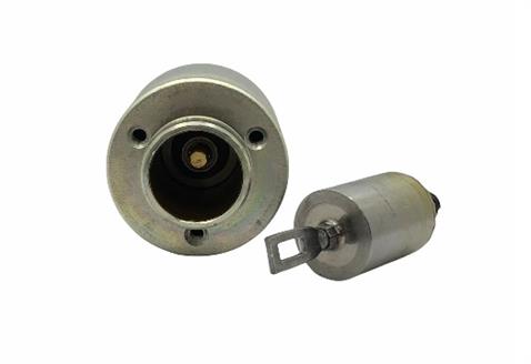 BOSCH 12V MARŞ OTOMATİĞİ FIAT-FORD-LINDE-MERCEDES-NISSAN-RENAULT-STIL-VW