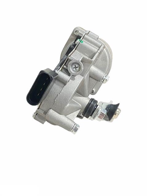 12V SİLECEK MOTORU FORD FOCUS 2000-2007