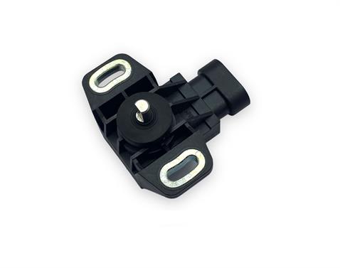 AÇI SENSÖRÜ JCB İŞ MAKİNASI ORJ.