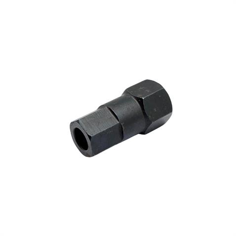 ALTERNATÖR KASNAK SÖKME APARATI (21 MM X 17 MM) FORD-KIA-JAPON