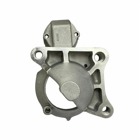 MARŞ PİNYON KAPAK VALEO TİPİ (D7E) RENAULT CLIO III/MEGANE II