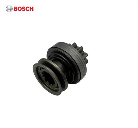 BOSCH MARŞ DİŞLİSİ 9 DİŞ (10 KANAL) BMW 3 SERİSİ-TOYOTA AVENSİS/COROLLA