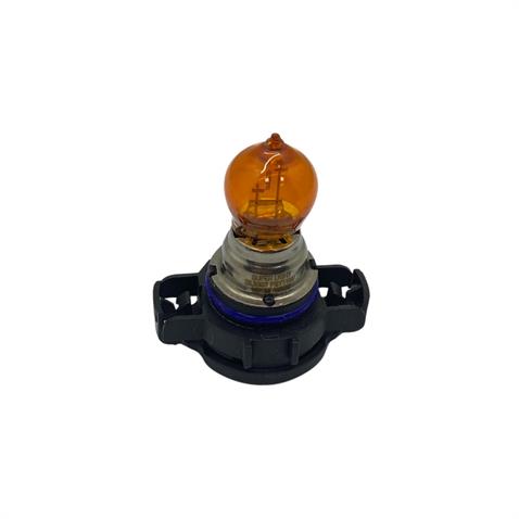 12V SİNYAL AMPULÜ SOKETLİ SARI PSY19W JAGUAR XF 2008-2015