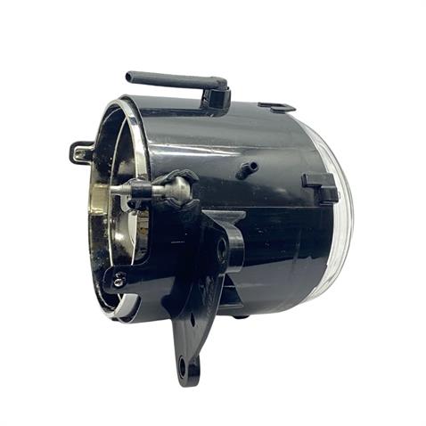 LROS SİS LAMBASI MERCEDES ACTROS MP4 2011 > SOL