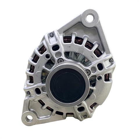 SEG 12V ALTERNATÖR DİNAMO 150 A (L) FIAT DUCATO-IVECO DAILY HUNGARY