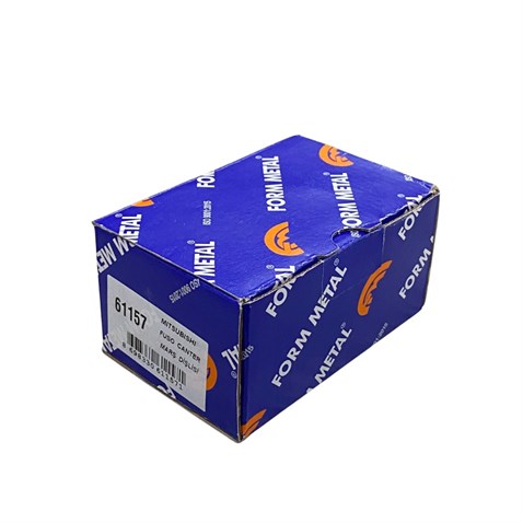 FM MARŞ DİŞLİSİ MITSUBISHI TİPİ 10 DİŞ (5 KANAL) (MİL ÇAPI:20 MM) FUSO CANTER 