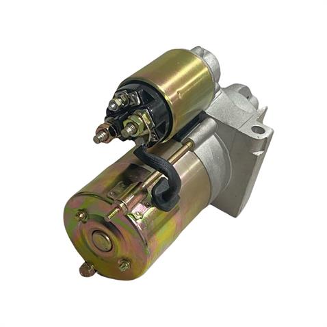 12V MARŞ MOTORU DELCO TİPİ 11 DİŞ 1.4 KW CHEVROLET-CUKUROVA-JUNGHEINRICH FORKLIFT-MERCURY MARIN