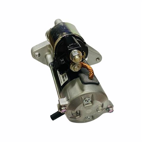 DENSO 12V MARŞ MOTORU 9 DİŞ 1 KW CW TOYOTA YARIS P1 1.0 (2003-2005)