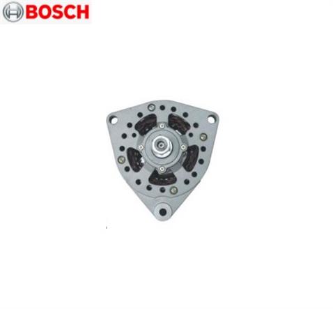 BOSCH 24V ALTERNATÖR DİNAMO 35 A (L) MERCEDES 2521 KAMYON
