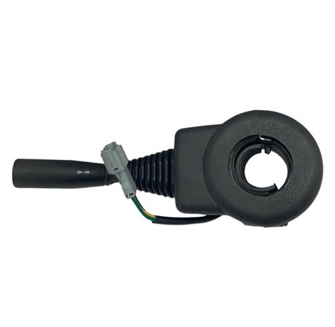 YÜRÜTÜCÜ KOL (GRİ SOKET)