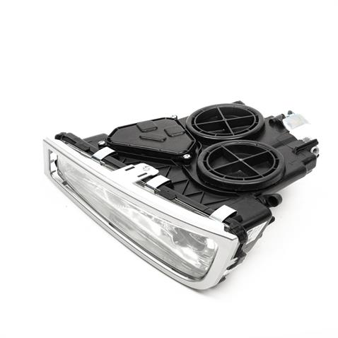 MARS SPOT-SİS LAMBASI VOLVO FH III 2008 > SOL 