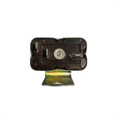 MAKO 12V RÖLE 3 UÇLU (1-3-4) (METAL) EM