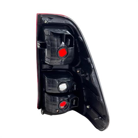 STOP LAMBASI (DUYSUZ) TOYOTA HILUX 2015-2018 SOL