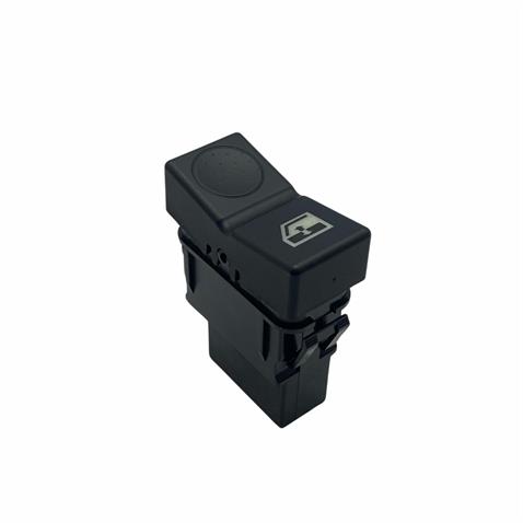 CAM ANAHTARI (8 FİŞ TEKLİ) FORD CARGO 2008 > SOL