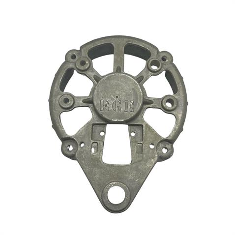 ALTERNATÖR ARKA  KAPAK LUCAS TİPİ (EGE ALTERNATÖR) BMC TM30