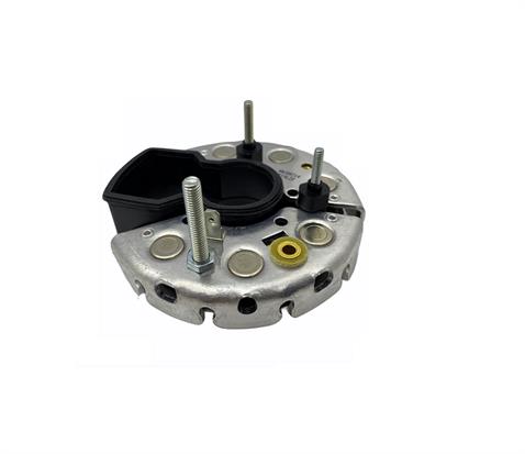 DİYOT TABLASI BOSCH TİPİ BMC YAVUZ-MAN-MERCEDES-VOLVO