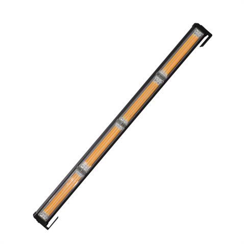 WOLFRAM 10V-30V LED BAR OFF-ROAD SARI (14 FONKSİYONLU) (ÇAKAR TEPE LAMBA) (61 CM) E9
