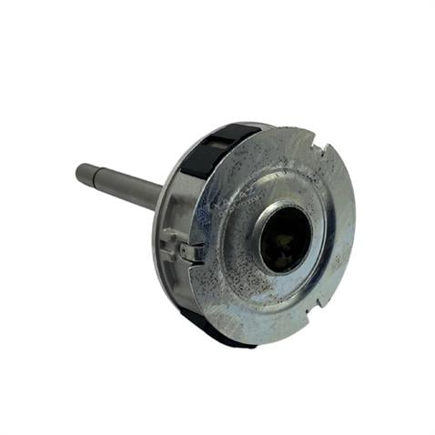 MARŞ REDÜKTÖR DİŞLİ MİLİ (PLANET) BOSCH TİPİ BMM (4 PİMLİ)