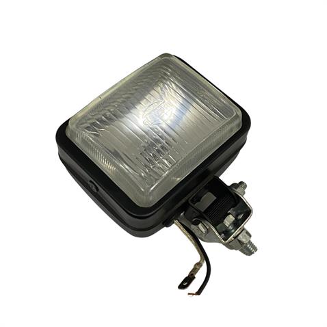 AUTOPAL 12V SİS LAMBASI KARE KÜÇÜK (98*88) (ADET)