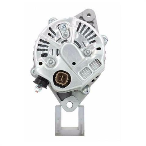 12V ALTERNATÖR DİNAMO 85 A (SOKETLİ 4 FİŞLİ) (S-IG-FR-L) TOYOTA HILUX 2.5 D-4D
