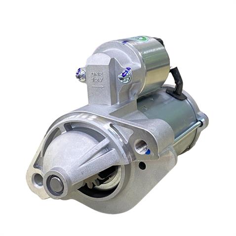 12V MARŞ MOTORU DELCO TİPİ 13 DİŞ 1.4 KW CHERY OMODA 5/TIGGO 7/TIGGO 8