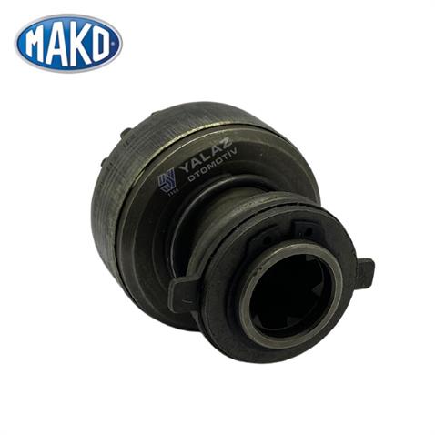 MAKO MARŞ DİŞLİSİ 13 DİŞ (İÇTEN FREZE) FORD TRANSİT T12/T15 