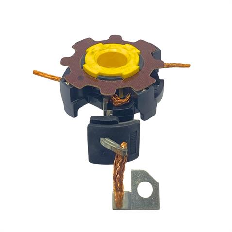 IKA MARŞ KÖMÜR YUVASI VALEO TİPİ D7G BMW 3 SERİSİ/5 SERİSİ-CITROEN-PEUGEOT 206-RENAULT MASTER ORJ.