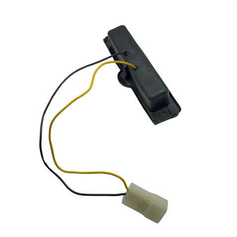 OPAR PLAKA LAMBASI TOFAŞ DOĞAN/KARTAL/ŞAHİN