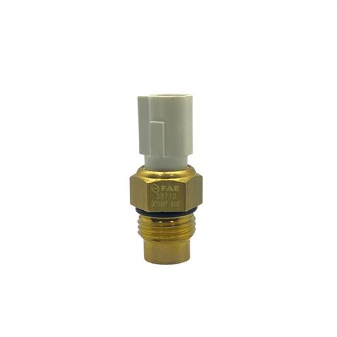 FAE HARARET MÜŞÜRÜ (16 X 1.5) TOYOTA CARINA E VI/CELICA/COROLLA/PASEO 1.4