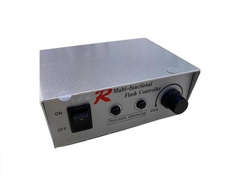 12V FAR İÇİ ÇAKAR AMPUL (AYARLI) (KIRMIZI/MAVİ/SARI/BEYAZ) (4 AD)