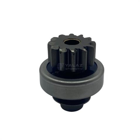 FM MARŞ DİŞLİSİ VALEO TİPİ 12 DİŞ