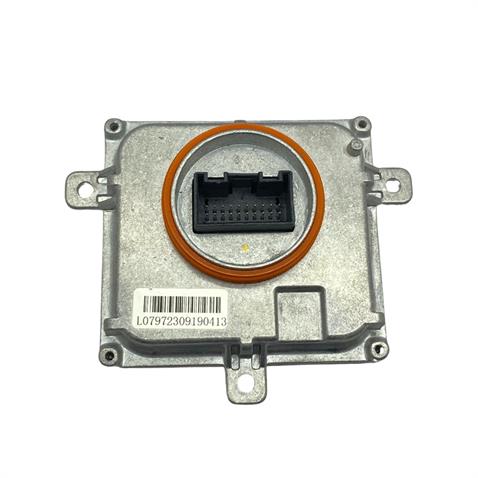 12V XENON BALAST (LED FAR) AUDI-SKODA-VW