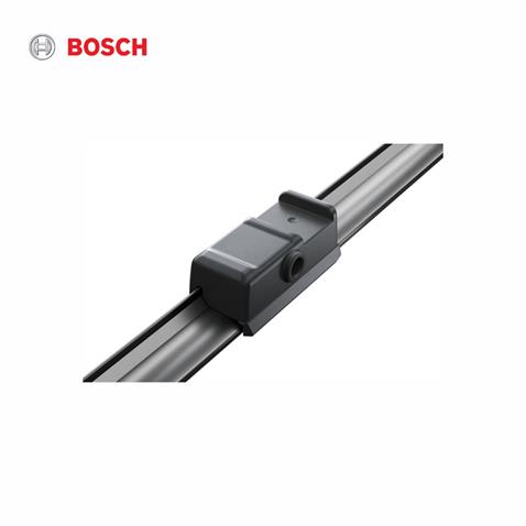 BOSCH SİLECEK SÜPÜRGESİ 575/450 MM AEROTWIN (A084S) ALFA ROMEO 159/BRERA/SPIDER