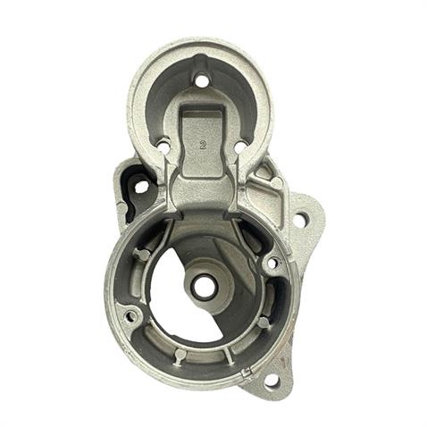 MAKO MARŞ PİNYON KAPAK FIAT PALIO/SIENA/TEMPRA/TIPO/UNO-TOFAŞ DOĞAN/KARTAL/ŞAHİN