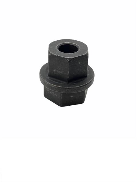 ALTERNATÖR KASNAK SÖKME APARATI (21 MM X 24 MM) FORD-JAPON-RENAULT