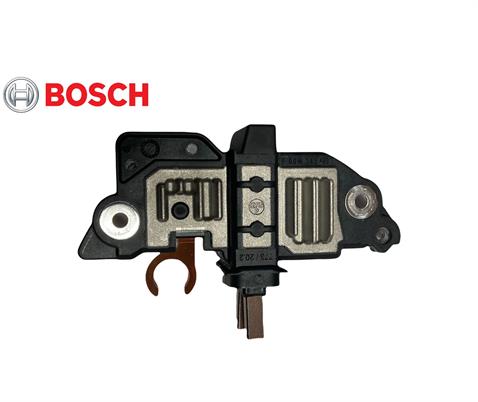 BOSCH 12V KÖMÜRLÜ KONJEKTÖR (KÜÇÜK SOKET) F00M (BSS) RENAULT CLIO IV/KANGOO/MEGANE/SCENIC/MODUS