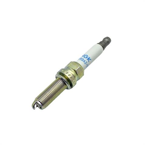 NGK BUJİ LMAR9AI-10 (LASER IRIDIUM) CF-MOTO-HUSQVARNA-KTM MOTOSİKLET