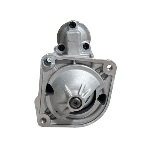 CARGO 12V MARŞ MOTORU BOSCH TİPİ 9 DİŞ 2.5 KW JUMPER/DUCATO/BOXER 2.8 (FLANŞSIZ)