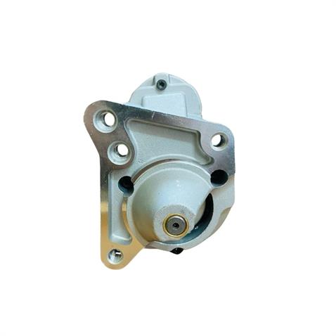 12V MARŞ MOTORU VALEO TİPİ 9 DİŞ/10 DİŞ 1.2 KW RENAULT CLIO/MEGANE