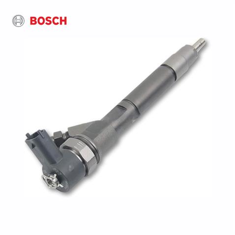 BOSCH ENJEKTÖR NISSAN-OPEL-RENAULT